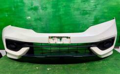 ������ �������� Honda Fit Shuttle