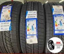 Fortune FSR-901, 205/55 R16 91H ����