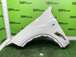 ����� Bmw X5 2019 41007492363 G05 B57D30A, �������� ����� ����