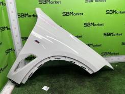 ����� Bmw X5 2019 41007492364 G05 B57D30A, �������� ������ ����