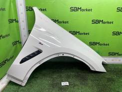 ����� BMW X3 2017 41007930972 G01 B47D20A, �������� ������ ����