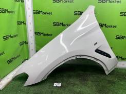 ����� BMW X3 2017 41007930973 G01 B47D20A, �������� ����� ����