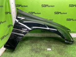 ����� Toyota Land Cruiser 2002 5381160851 UZJ100 2UZ-FE, �������� ������ ����