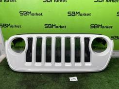 ������� ��������� Jeep Wrangler 2018 68316767AC JLUL74 Hurricane EC1, �������� ����