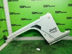 ����� Jeep Wrangler 2018 68281947 JLUL74 Hurricane EC1, �������� ����� ����