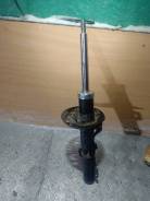 ������������ 2 ��. 6G32521LR ����� Scoda Fabia 2011 �. ����