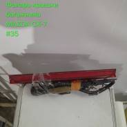 ������ ������ ��������� Mazda CX-7 ����