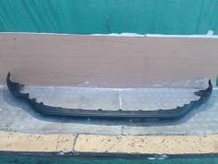 ���� 524110R050 ��������� ������� Rav 4 2017 �. ����