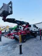 ��������� ATOM - 200 S ������. � �������