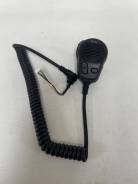 �������� ��� �����, ������������ Icom ����