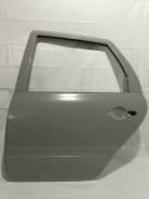 ����� ��� ��� Datsun on do/Mi do/Granta ����� ��������