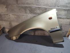 ����� �������� L Daewoo Nexia N100