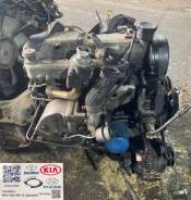 ��������� D4BH � ��������