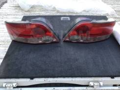 ����-������ �� Mitsubishi Aspire, Galant EA1A