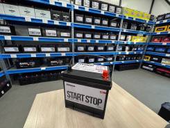 ����������� ��� �������! Fowado ( ������� ) AGM S55D23L ����