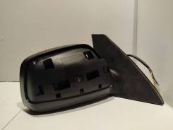 ������� ������ Tiggo T11 ����