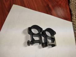 �������� ����� ����