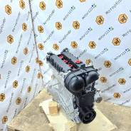 ��������� SHDA -Focus 1.6l 100�. �