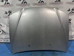 ����� Kia Shuma 2003 0K2SA52310A 2 S6D ����