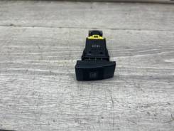 ������ �������� ������� ������ Kia Shuma 2003 0K2N166460A 2 S6D ����