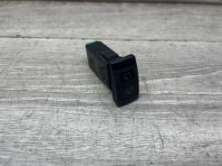 ������ ������� ���������������� Kia Shuma 2003 0K2N16754X 2 S6D ����