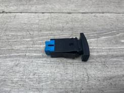 ������ �������������� Kia Shuma 2003 0K2NB66480 2 S6D, ������ ����