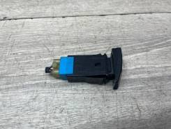 ������ �������������� Kia Shuma 2003 0K2N166480A 2 S6D, �������� ����