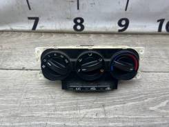 ���� ���������� ������ Kia Shuma 2003 0K2N161190C 2 S6D ����