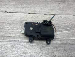 ����������� �������� ����� Kia Shuma 2003 H400730210 2 S6D ����