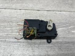 ����������� �������� ����� Kia Shuma 2003 H400730220 2 S6D ����