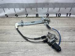 ��������������� �������� Kia Shuma 2003 0K2A272560D 2 S6D, ������ ������ ����