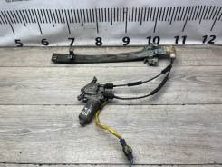 ��������������� �������� Kia Shuma 2003 0K2A359560B 2 S6D, �������� ����� ����