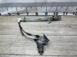 ��������������� �������� Kia Shuma 2003 0K2A358560B 2 S6D, �������� ������ ����