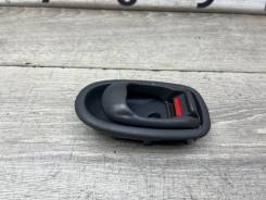 ����� ����� ���������� Kia Shuma 2003 0K2N158330A96 2 S6D, ������ ������ ����