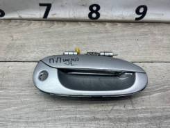 ����� ����� Kia Shuma 2003 0K2N158410AXX 2 S6D, �������� ������ ����