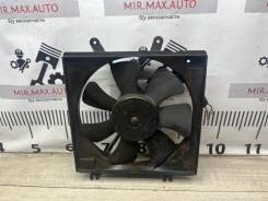 ���������� ���������� Kia Shuma 2003 0K2A115025E 2 S6D ����