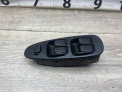 ���� ���������� ������������������ Kia Shuma 2003 0K2N266350A 2 S6D ����