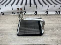 �������� ����� Kia Shuma 2003 0K2A161A10 2 S6D ����