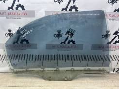 ������ ����� Kia Shuma 2003 0K2A372511 2 S6D, ������ ������ ����