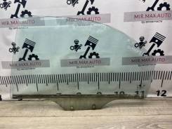 ������ ����� Kia Shuma 2003 0K2A373511 2 S6D, ������ ����� ����