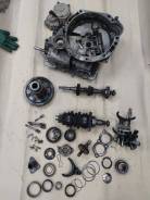 ��� (������ ���) ��� ���� ��� 1.3 2008.