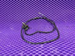 ������ ��� ABS ���� Honda NC 750DE Integra 2015 38510MGSD81 RC70, ������ ����