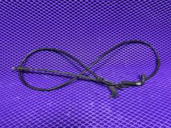 ���� ����������� ������� ���� Honda NC750XD 2017 43450MGSD51 H RC88 ����