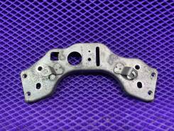 ��������� ������� ���� Honda CBR 600 F4 2000 50247MBW000 ����