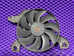 ���������� ��������� ���� Honda NC750XD 2017 19020MGSD31 H RC88 ����