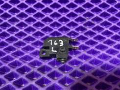 ����������� ������ ���� Honda NC 750 SD 2019 35340MGSD31 RC88 ����