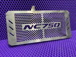 ������� ����� ��������� ���� Honda NC750XD 2017 19010MGSD31 H RC88 ����