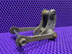 �������� ���������� ����� ���� Honda NC 750DE Integra 2015 52465MGSD30 RC70 ����