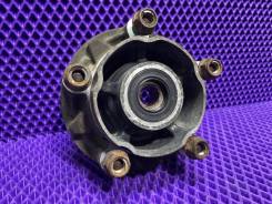 ������� ������ ���� Honda NC750XD 2017 42615MGSD30 H RC88, ������ ����