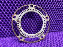 ������ ��������� ��� abs ���� Honda NC 750DE Integra 2015 42515MGSD80 RC70, ������ ����